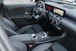 Mercedes-Benz CLA 220 4Matic 4x4 Automatico AMG Line