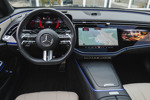 Mercedes-Benz E 300e 4Matic 4x4 Automatico AMG Line