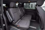 Mercedes-Benz Vito 7+1 Automatico Luxury Line