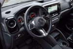 Mercedes-Benz Vito 7+1 Automatico Luxury Line